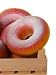 Donut