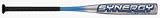 Easton Synergy SK30 Fast Pitch Softball Bat (Set of 2)