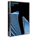 VIZ 08 COMM UPG VIZ 06 DVD