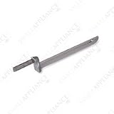 Cuisinart CEK-40CB Caving Blade