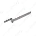 Cuisinart CEK-40CB Caving Blade 