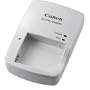 Canon CB-2LY Li-Ion Battery Charger for NB-6L Li-Ion Batteries