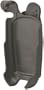 Cellular Innovations H-Bc-Lgc2000 Holster Belt Clip for LG C2000