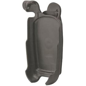 Cellular Innovations H-Bc-Lgc2000 Holster Belt Clip for LG C2000