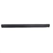 Set of 20 44" Black Enclosure Foam Protective for Trampoline