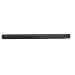 Set of 20 44" Black Enclosure Foam Protective for Trampoline