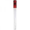 200-Hour Glow Stick - Red