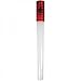 200-Hour Glow Stick - Red