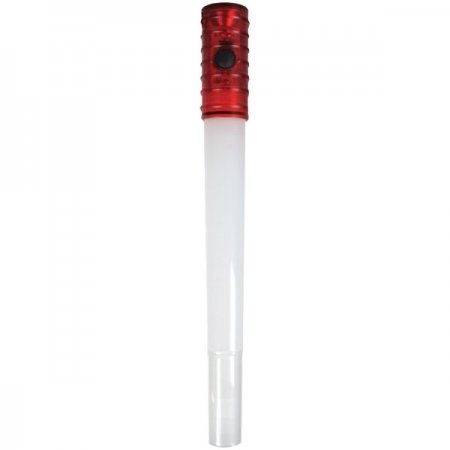 200-Hour Glow Stick - Red