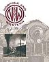 Norfolk & Western in Color, Vol. 1: 1945-1964