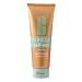 Clinique Self-Sun Body/Corps Quick Bronze Self-Tanner Fair 125ml/4.2oz