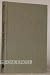 Search : Freneau's Published Prose: A Bibliography (Author Bibliographies Series, No 5)