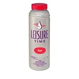 Leisure Time Renew Shock 2.2lbs