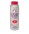 Leisure Time Renew Shock 2.2lbs