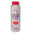 Leisure Time Renew Shock 2.2lbs