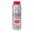 Renew Non-Chlorine - 2-lb.