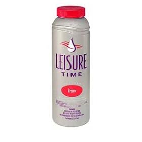 Renew Non-Chlorine - 2-lb.
