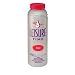 Renew Non-Chlorine - 2-lb.