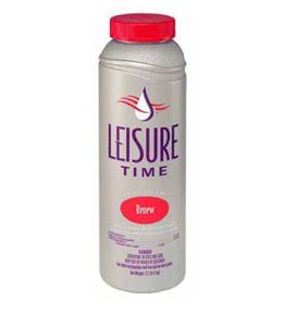 Renew Non-Chlorine - 2-lb.