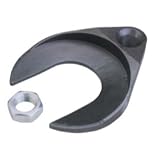 CV JOINT FORK -USE WITH OTC SLIDE HAMMER