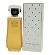Herrera By Carolina Herrera For Women. Shower Gel 6.7 Ounces