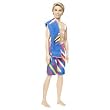 BARBIE BATHING SUIT KEN DOLL