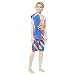 BARBIE BATHING SUIT KEN DOLL