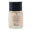 Christian Dior Makeup Teint Diorlight Makeup Spf 10