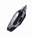 Lingo 3-in-1 Travel Groomer - Lingo TG31
