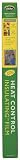 21EOJUkyXuL. SL160  C P Films, Inc. LES241 Gila Heat Control Insulating Window Film