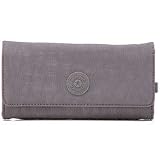 Kipling Brownie Large Organizer Wallet Seasonal Colors on Travel Gear Bag Travel Gear Bag Kipling Brownie Large Organizer Wallet Seasonal Colors