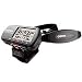 Garmin Forerunner 301 GPS-Enabled Personal Trainer with Heart Rate Monitor