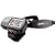 Garmin Forerunner 301 GPS-Enabled Personal Trainer with Heart Rate Monitor