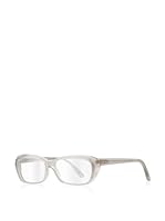 Balenciaga Montura Bal 0138 690 Ladies (55 mm) Gris