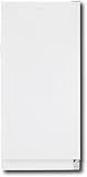 Frigidaire Small Upright Freezer