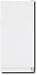 kitchen appliance reviews Frigidaire Small Upright Freezer