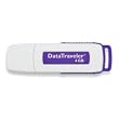 Kingston 4GB USB 2.0 DataTraveler