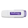 Kingston 4GB USB 2.0 DataTraveler
