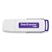 Kingston 4GB USB 2.0 DataTraveler