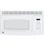 Review GE  / GE : JVM1540DNWW Microwave