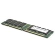 4G PC2-5300 CL5 Ecc DDR2 Chipkill Fb-dimm 667MHZ