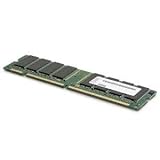 4G PC2-5300 CL5 Ecc DDR2 Chipkill Fb-dimm 667MHZ