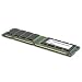 4G PC2-5300 CL5 Ecc DDR2 Chipkill Fb-dimm 667MHZ