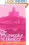 The Philosophy of History