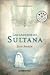 Books : Las cadenas de sultana / Princess Sultana's Circle (Spanish Edition)