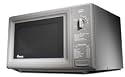 Amana Commercial 1000 Watt Microwave, Dial Timer