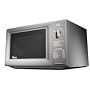 Amana Commercial 1000 Watt Microwave, Dial Timer