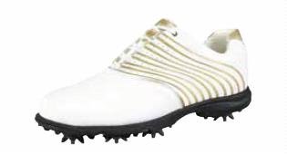 Etonic Ladies Lite Tech II Golf Shoes