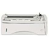 500-Sheet Tray and Feeder for LaserJet 4200/4300 Series Printers
