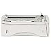  : 500-Sheet Tray and Feeder for LaserJet 4200/4300 Series Printers